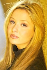 Melody Kay