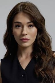 Meltem Akçöl
