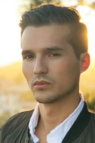 Memo Aponte