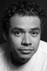 Memo Villegas