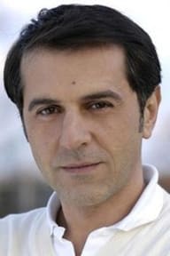 Merab Ninidze