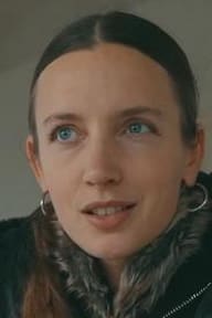 Mercedes Dassy