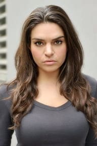 Mercedes De La Cruz