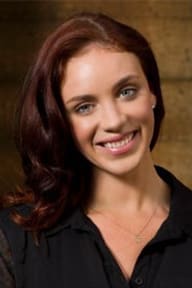 Merette Bartles