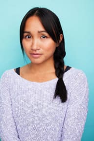 Merk Nguyen