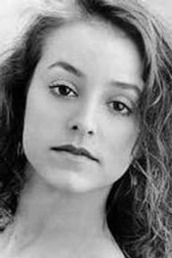 Merle Kennedy