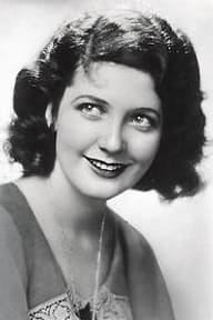 Merna Kennedy