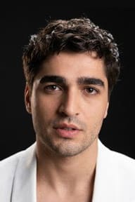 Mert Ramazan Demir