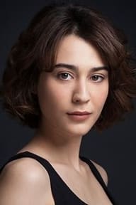 Merve Çağıran