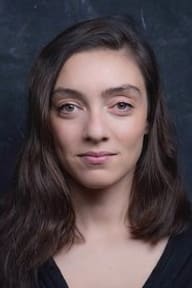 Merve Dizdar