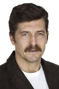 Mete Horozoğlu