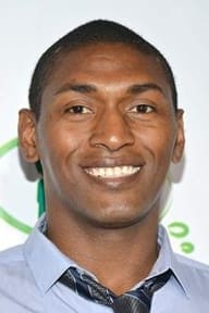 Metta Sandiford-Artest