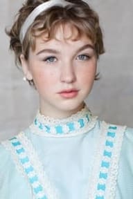 Meyrick Murphy
