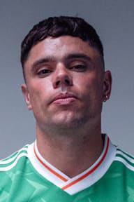 Móglaí Bap