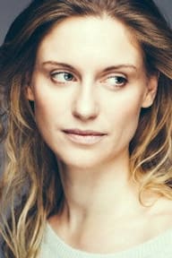 Mia Lerdam