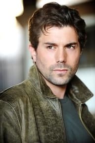 Micah Sloat
