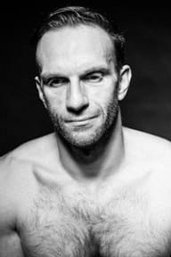 Michał Kaleta