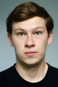 Michał Pietruś