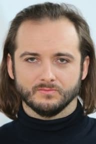 Michał Żurawski