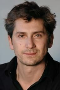 Michael A. Goorjian