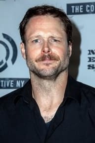 Michael Abbott Jr.