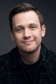 Michael Arden