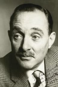 Michael Bates