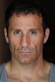 Michael Boisvert