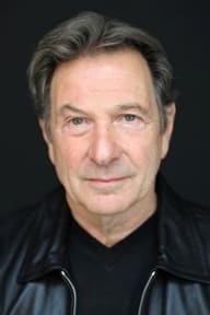 Michael Brandon