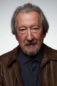 Michael Caton