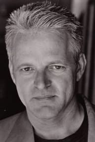 Michael Champion