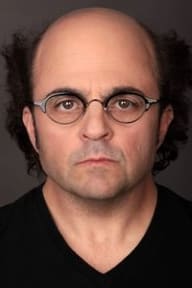 Michael D. Cohen