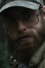 Michael Daniel