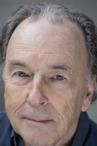 Michael Elwyn