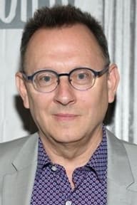 Michael Emerson