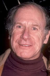 Michael Emil