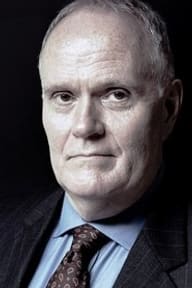 Michael Ensign
