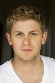 Michael Grant Terry