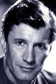 Michael Gwynn
