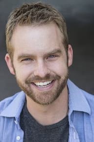 Michael Hanson