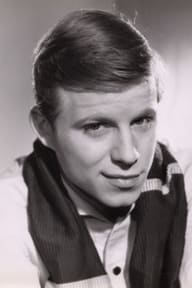 Michael Hinz