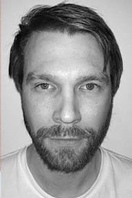 Michael Homick