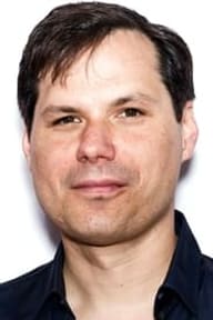 Michael Ian Black