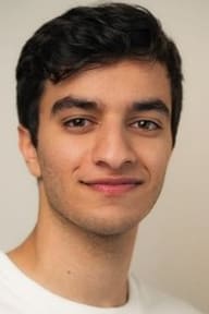 Michael Iskander