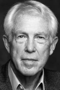 Michael J. Reynolds