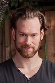 Michael Jonsson