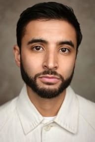 Michael Karim