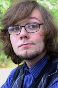 Michael Kovach