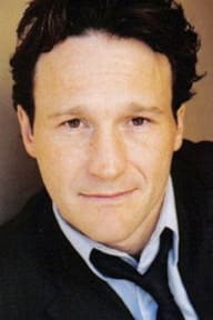 Michael Leydon Campbell