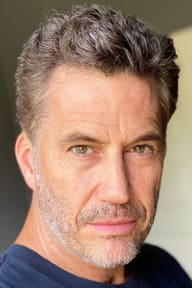 Michael Lowry